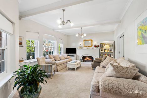 Property photo of 2/14 Grange Road Toorak VIC 3142