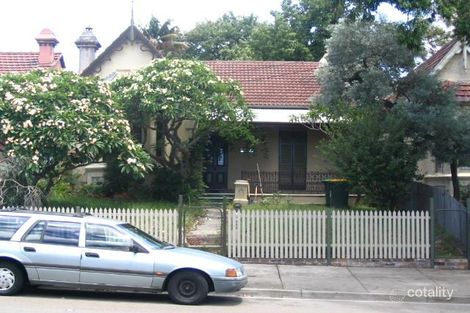 16 Gordon St, Petersham, NSW 2049