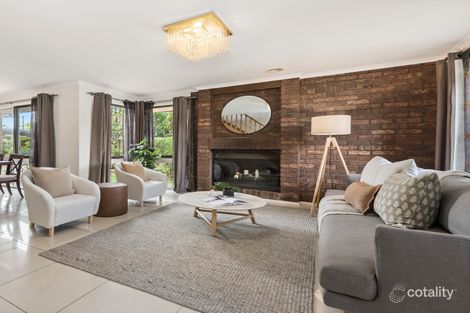 Property photo of 2 Tambo Court Mentone VIC 3194