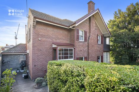 Property photo of 147 Hampden Road Hobart TAS 7000