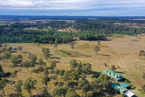 29 Viney Creek Rd W, Tea Gardens, NSW 2324