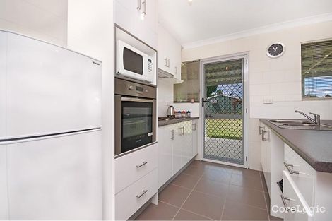 Property photo of 12 Tibarri Street Kirwan QLD 4817