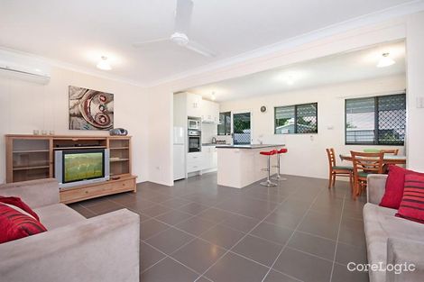 Property photo of 12 Tibarri Street Kirwan QLD 4817