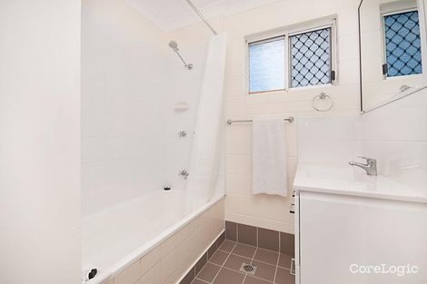 Property photo of 12 Tibarri Street Kirwan QLD 4817