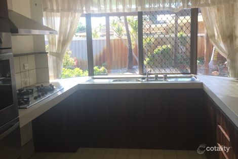 Property photo of 1 Hicks Street Leeming WA 6149