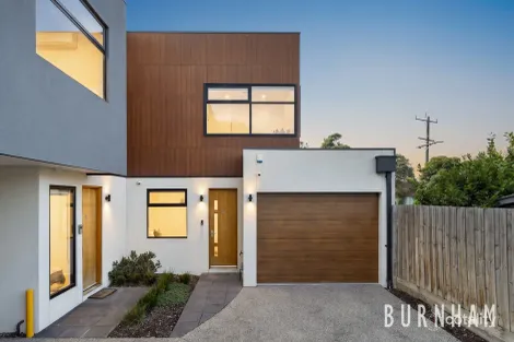 5/198 Ballarat Rd, Maidstone, VIC 3012