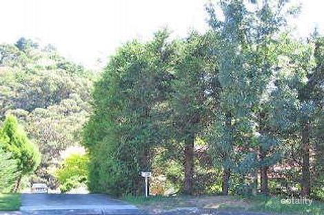 31 Hester Rd, Leura, NSW 2780