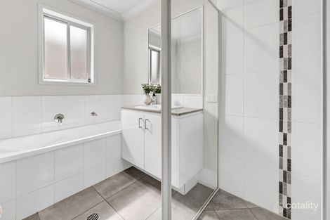 Property photo of 13 Casey Street Pimpama QLD 4209