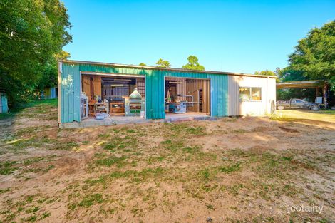 Property photo of 23 Tandys Lane Brunswick Heads NSW 2483