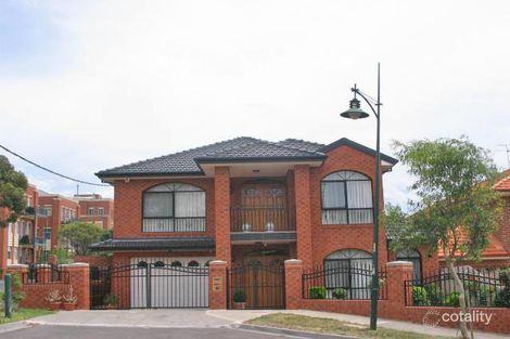 20 Endeavour Dr, Maribyrnong, VIC 3032