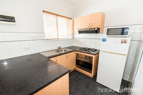 5/5 Burnett St, St Kilda, VIC 3182