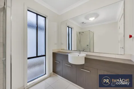 Property photo of 11 Ambleside Avenue Wyndham Vale VIC 3024