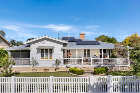 29 Coldstream St, Ulmarra, NSW 2462