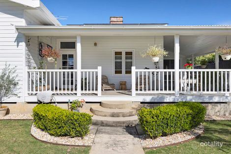 Property photo of 29 Coldstream Street Ulmarra NSW 2462