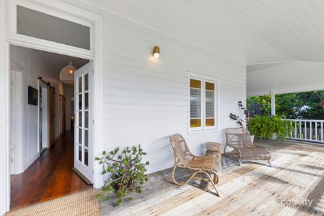 Property photo of 29 Coldstream Street Ulmarra NSW 2462