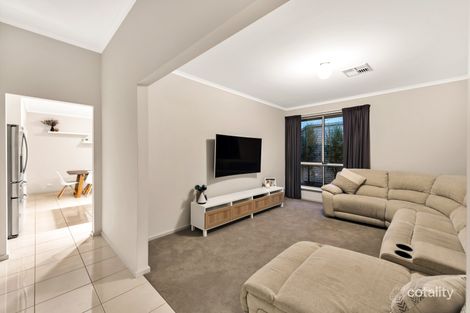 Property photo of 27 Simcoe Avenue Seaford Meadows SA 5169