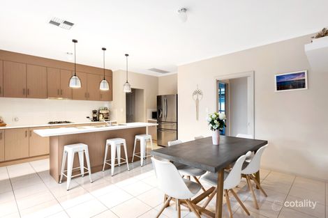 Property photo of 27 Simcoe Avenue Seaford Meadows SA 5169