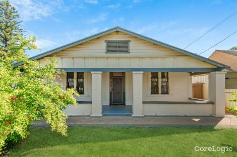 2 Woodstock St, Cheltenham, SA 5014