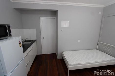 Property photo of 3B/56 Prospect Terrace Kelvin Grove QLD 4059