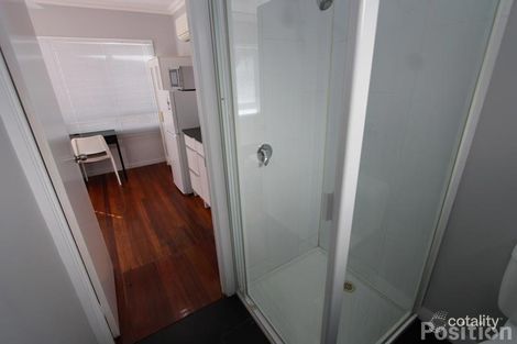 Property photo of 3B/56 Prospect Terrace Kelvin Grove QLD 4059