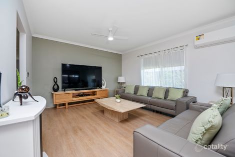 Property photo of 6 Baltoro Road Lakelands WA 6180