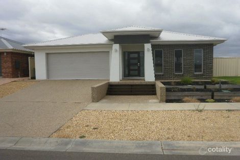Property photo of 2 Sherring Way Mildura VIC 3500