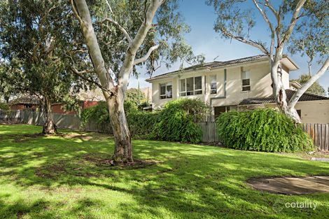 Property photo of 3/1070 Burke Road Balwyn North VIC 3104