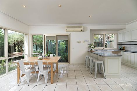 Property photo of 3/1070 Burke Road Balwyn North VIC 3104