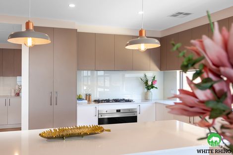 Property photo of 18 Aitken Street Googong NSW 2620