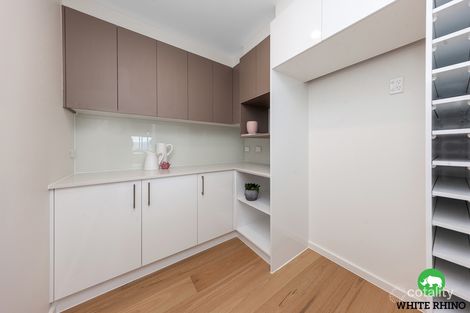 Property photo of 18 Aitken Street Googong NSW 2620