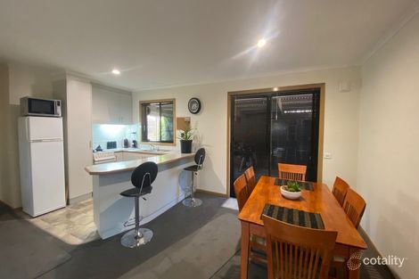 Property photo of 3/17 Paterson Street Numurkah VIC 3636