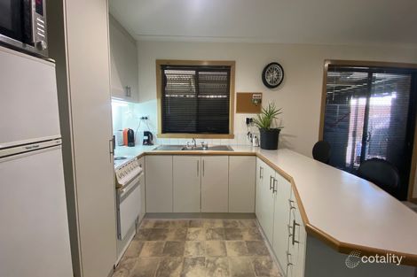 Property photo of 3/17 Paterson Street Numurkah VIC 3636