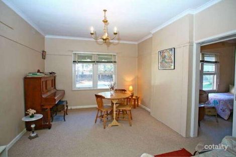 Property photo of 39 Constitution Road Ryde NSW 2112