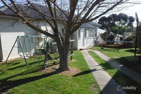 Property photo of 3 Adelaide Avenue Naracoorte SA 5271