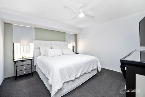 Property photo of 6 Baltoro Road Lakelands WA 6180