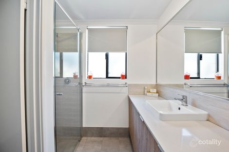 Property photo of 6 Baltoro Road Lakelands WA 6180