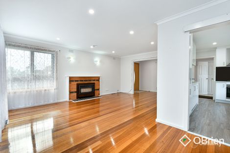 Property photo of 31 Overport Road Frankston South VIC 3199