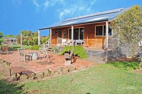 Property photo of 8200 Princes Highway Allestree VIC 3305