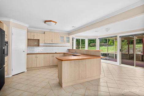 Property photo of 19 Nari Circuit Moss Vale NSW 2577