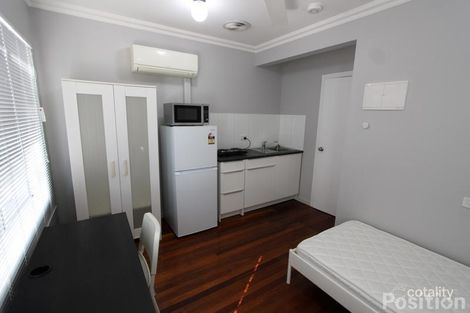 Property photo of 3B/56 Prospect Terrace Kelvin Grove QLD 4059