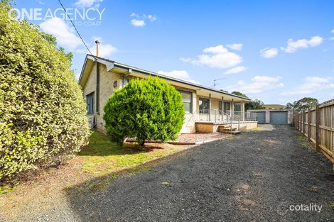 Property photo of 66 Lock Road Rhyll VIC 3923
