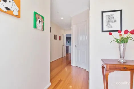 Property photo of 38C Gresham Street Victoria Park WA 6100
