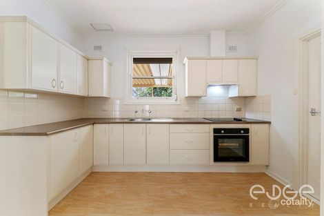 Property photo of 217 Hogarth Road Elizabeth Grove SA 5112