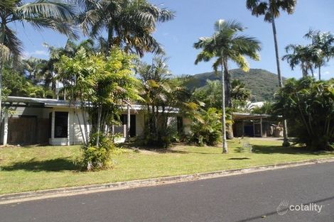 33 Thais St, Palm Cove, QLD 4879