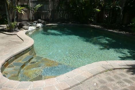 Property photo of 33 Thais Street Palm Cove QLD 4879