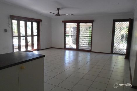 Property photo of 33 Thais Street Palm Cove QLD 4879