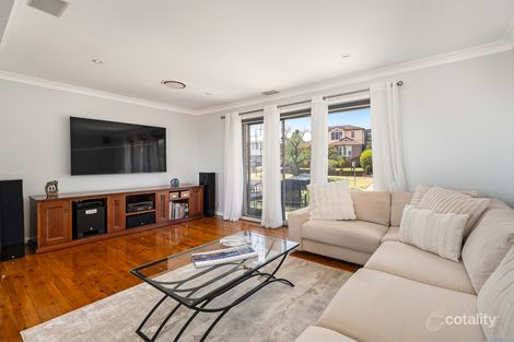 Property photo of 7 Tennyson Road Ryde NSW 2112