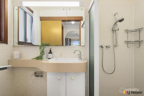 Property photo of 14 Kinchela Crescent Latham ACT 2615