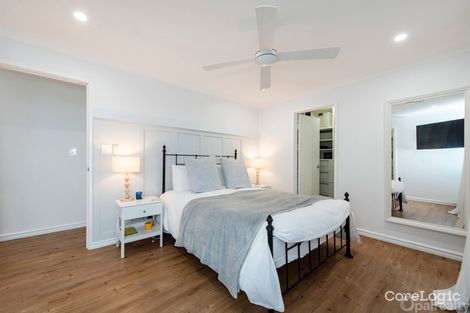 Property photo of 4 Laurel Turn Secret Harbour WA 6173