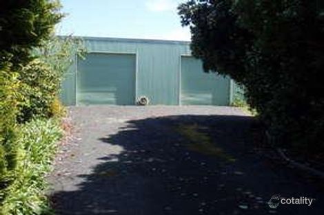 111 Main Rd, Stanley, TAS 7331